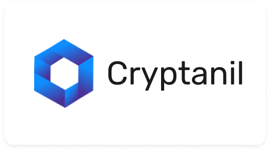 cryptanil